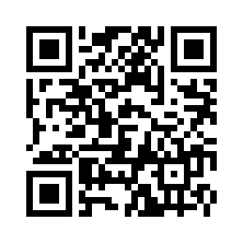 QR Code for 3Q1urGygaKyCPzExrgvDxLMsbqsz4LChe6