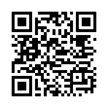 QR Code for 3Q1v3NrSNfdEoNLtkPi1SrHt3km6Ddbs3L