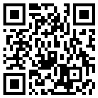 QR Code for 3Q1vASxd5VbU93vwiwukxtrcVauG1XEc5Y