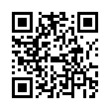 QR Code for 3Q1vE4DHSP32GLbdjRNgDyX8GH717HfW8f