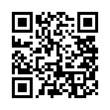 QR Code for 3Q1vLdc6D8CaJKDNZ87ZRVpMtDC8SJH616