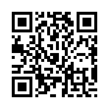 QR Code for 3Q1vQsrQJkFZNZKCyoiXq9XRJ4LGfxPLLK