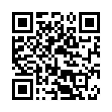 QR Code for 3Q1vTvvAR4TewU6JsvCdWN7LMsUx7RvDCr