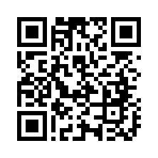 QR Code for 3Q1vawdBy4tKVFCfUMRpf3iCzYm4RACgvD