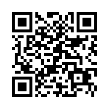 QR Code for 3Q1vkDM3fRLHmR3ALtVTmVwzAT93PLu9Ls