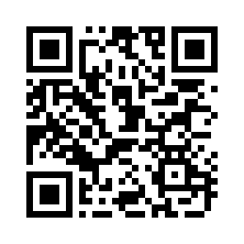 QR Code for 3Q1vp2G42m1BZxXBrcvF6ohWoxCEysNbMP