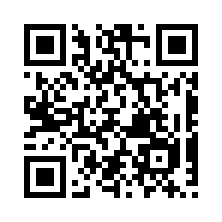 QR Code for 3Q1vsgfsWUwu6CkWipgChpR2Zw8ktSWmQJ