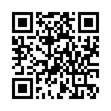QR Code for 3Q1w2xJwCPFM3tMsbAJv4eM9w5iWs8Xctn
