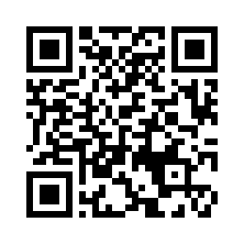 QR Code for 3Q1w7u6pC6TcYuKfP26uf2iRPnSbndfdQ1