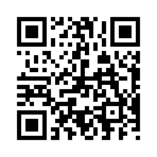 QR Code for 3Q1wR5kWvHeyZ7MFFxWpiSk1fpSuKJrXB6