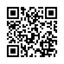 QR Code for 3Q1wXMuummsmFKvykppPmWcfPbP212DxyQ