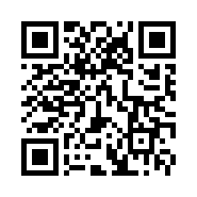 QR Code for 3Q1wZUDnbDDSPFreSYyhkhB2bJdWfKXsFW