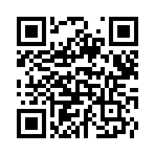QR Code for 3Q1x654TaToNFdNcJCx3GKREisJYy6y9UT