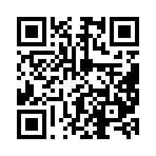 QR Code for 3Q1x6MEpNfBset9xXfpgXd3RTUDbDQMrAC