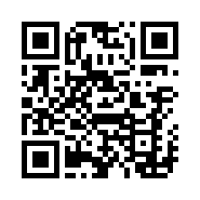 QR Code for 3Q1x7YDK4PHntBYkSWmJ3RGmLcJiyAdCL5