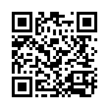 QR Code for 3Q1xAw4t5hcTHs5ioq82P8W59KDPrdvFVZ