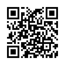 QR Code for 3Q1xDMN5bve7SeSfru5fSm3tkuo1nYAhA8