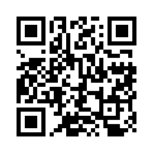 QR Code for 3Q1xF598UfBNDPNcdFCeNTL9JZQVLjAwq2