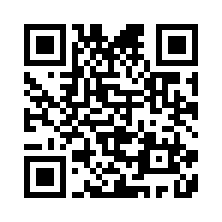 QR Code for 3Q1xKMJeHampXSJ6roPK5iKBchtTC8Nhca