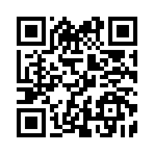 QR Code for 3Q1xQ2Dmh89Vj9BGWDickNFVM72p2xRWrG