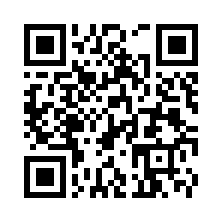 QR Code for 3Q1xXRHZb66WXfRYPUqN9CvJfbRGYxdp31