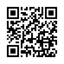 QR Code for 3Q1xfJMjXMQD6ThzeswLL6EXaXysTHfqCQ