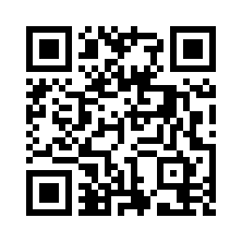 QR Code for 3Q1xi9CUwbCMfo5a8QGCPpUs7PULCtFj6A