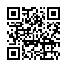 QR Code for 3Q1xrEks89ppXSWwmsCGEqCKL8oSzh4MWF