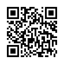 QR Code for 3Q1y1Y8TbjEshV16XmvHygPyZmognembVT