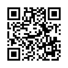 QR Code for 3Q1yHAi5AiwyXJM75owHL7exppPrMS6dDP