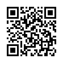 QR Code for 3Q1yYsiECbcd4rDnAk4dWUCyTCPJBoKDU2