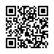 QR Code for 3Q1yfkLF2eBNBwpKXe5oAx4odMyWqGrjPo