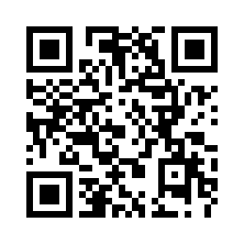 QR Code for 3Q1yiBpHqcG8kTmg6qMNFB5ATbqfFnSobF