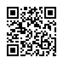 QR Code for 3Q1z2pCBoPrMSPKsY6p9jX1YCEuPQp3Jr6