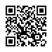 QR Code for 3Q1z3x7mVRkwL3aRU7VAxruDUdPDNfMYPR