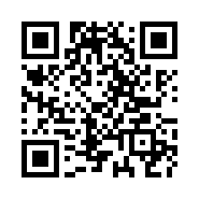 QR Code for 3Q1z98dTd7jf46vdexaafYAHS4R1McJEPF