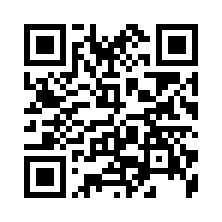 QR Code for 3Q1zTrUD9CnDeaq9DUofhghvLSMUAnZ97m