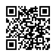 QR Code for 3Q1znU4uSBxe4xtru4eBBzRYzLtH8Ysprb