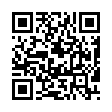 QR Code for 3Q216uy4eexQWvpSib2RAS4sZUNNMAGxct