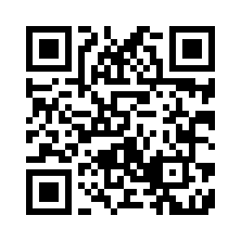 QR Code for 3Q217aduDaQqGcWFzdpYDHnv5JfoBAb8e6