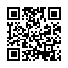 QR Code for 3Q2187Hk1aps4BWYrmQocfbjnh9CCMDXmQ