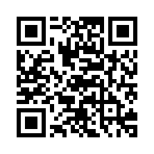QR Code for 3Q21FQAxKnyrGGejXhLPjU8j8X89uyDbTt