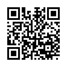QR Code for 3Q21MBTzjWRcaLJtwDZWhYcHFRjJbdDC2p