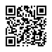 QR Code for 3Q21MsTbwdhKf2Pe7oNVWPAjSFqtFC3LQ4