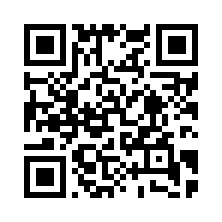 QR Code for 3Q21Zv6iFEZDLBSEbsenzFdhwV7tXibRET