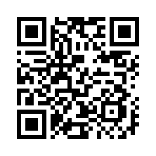 QR Code for 3Q21eGEBR2ZgaFLsYCBirnkFQFtc7TMCxZ