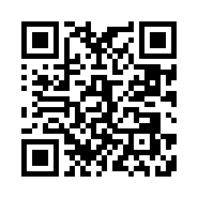 QR Code for 3Q21j9edLKiRH3yPRPALuP22kVv4EE4jry
