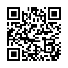 QR Code for 3Q22BeekpvrxBagFXEyj7rPiAcWXpfDC3z
