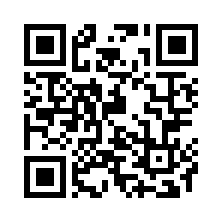 QR Code for 3Q22CtZHToX1555tgYA1aKTaTRdLoA4KPr