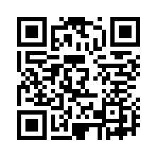 QR Code for 3Q22NfLSACvFVCsHWdE6cR6PqQSxMANKar